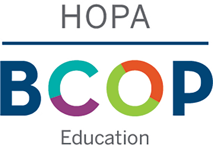 logo bcop