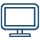 bcop webinar icon