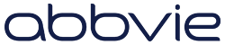 abbvie-logo