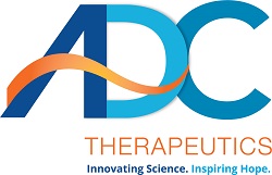 ADC Therapeutics