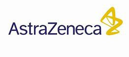 astrazeneca-logo