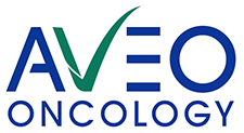 aveo-logo