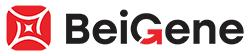 beigene-logo