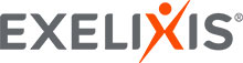 exelixis-logo