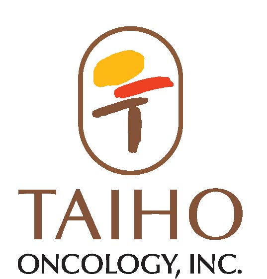 taiho-oncology-logo