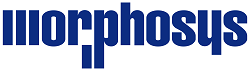 Morphosys