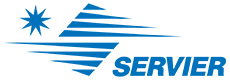 servier-logo