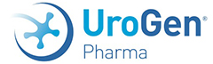 urogen-logo