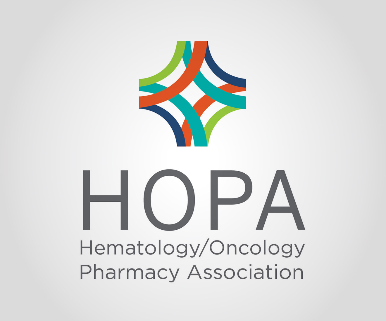 HOPA logo