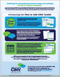 HCP toolkit guide